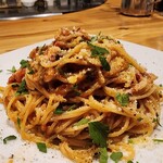 金剛商店138番地 - 