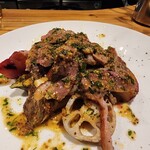 金剛商店138番地 - 