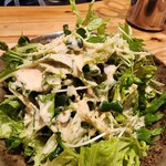 金剛商店138番地 - 