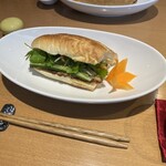 ベトナム料理 アンナム - 