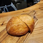 金剛商店138番地 - 