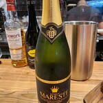 金剛商店138番地 - 