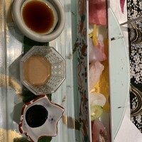 天空の庭　星のなる木 - 