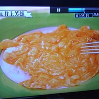 ブラッスリー ドンピエール -  ブラッスリー ドンピエール -