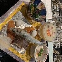 天空の庭　星のなる木 - 
