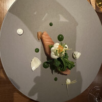 Bistro NOHGA  - 