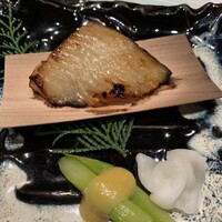 天空の庭　星のなる木 - 