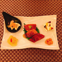 中国料理 彩龍 - 