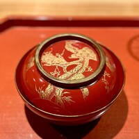 日本料理と日本酒 惠史 - 