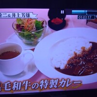 ブラッスリー ドンピエール -  ブラッスリー ドンピエール -