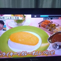 ブラッスリー ドンピエール -  ブラッスリー ドンピエール -