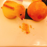 中国料理 彩龍 - 
