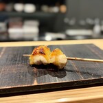 Yakitori Takashima - 