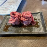 Yakiniku Beko Roku - 