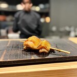 Yakitori Takashima - 