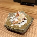 Yakitori Takashima - 