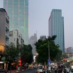 Anan Saigon - 
