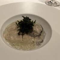 エディション・コウジ シモムラ - 