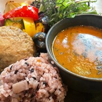 やさいの王様 用賀店 - 