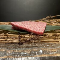 熟成焼肉 はじめ - 