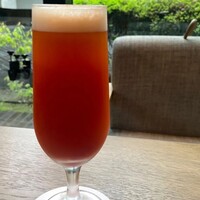 やさいの王様 用賀店 - 