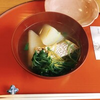 三友居 高輪店 - 