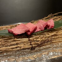熟成焼肉 はじめ - 