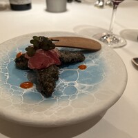 エディション・コウジ シモムラ - 