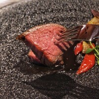 肉割烹 SHUN - 