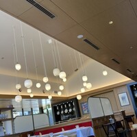 BENOIT Kyoto Alain Ducasse - 