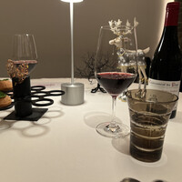 エディション・コウジ シモムラ - 