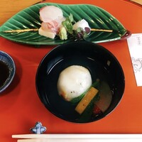三友居 高輪店 - 