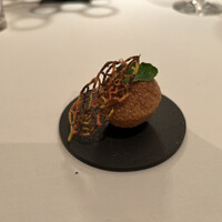 エディション・コウジ シモムラ - 