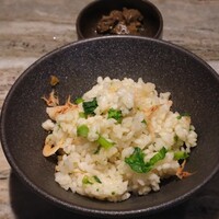 肉割烹 SHUN - 