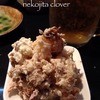 背脂醤油 のあ