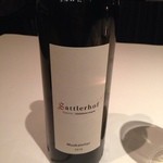 銀座 ハプスブルク・ファイルヒェン - 