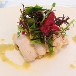 エルルカン・ビス - 13.12月　鶏胸肉の低温調理