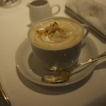 銀座 ハプスブルク・ファイルヒェン - モーツァルト