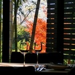 エルルカン・ビス - 