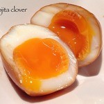 背脂醤油 のあ - 