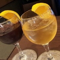 入谷鬼子母神門前のだや - 