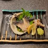 Sushizammai - 