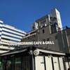 Good Morning Cafe&Grill  虎ノ門