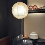 珈琲 ひいらぎ - 落ち着きます