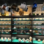 珈琲 ひいらぎ - 国内外の素晴らしいカップ