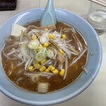 Kumabokko - 