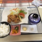 オータニにしきカントリークラブ - 