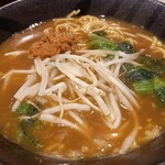 カレーハウス ＣｏＣｏ壱番屋 - 