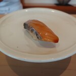 江戸前鮨 二鶴 - 