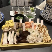 Shangri-La’s secret 表参道店 - 